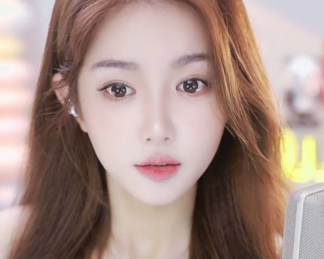 _玄律谈前老板：帮过我但我数倍回馈了！浅蓝微凉：YY放电影也能赚钱_玄律谈前老板：帮过我但我数倍回馈了！浅蓝微凉：YY放电影也能赚钱