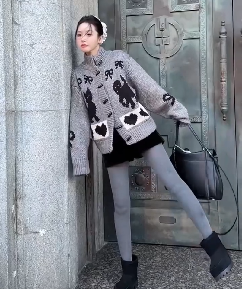 沈曼不满老葛撒谎不参加活动?方丈晒出和杜凤的微信聊天记录_沈曼不满老葛撒谎不参加活动?方丈晒出和杜凤的微信聊天记录_