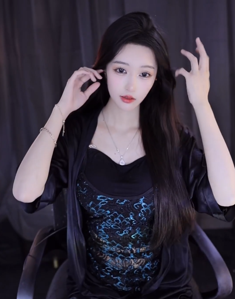 女主播开价500万，才做别人“全职太太”，见过世面也得不到尊重_女主播开价500万，才做别人“全职太太”，见过世面也得不到尊重_