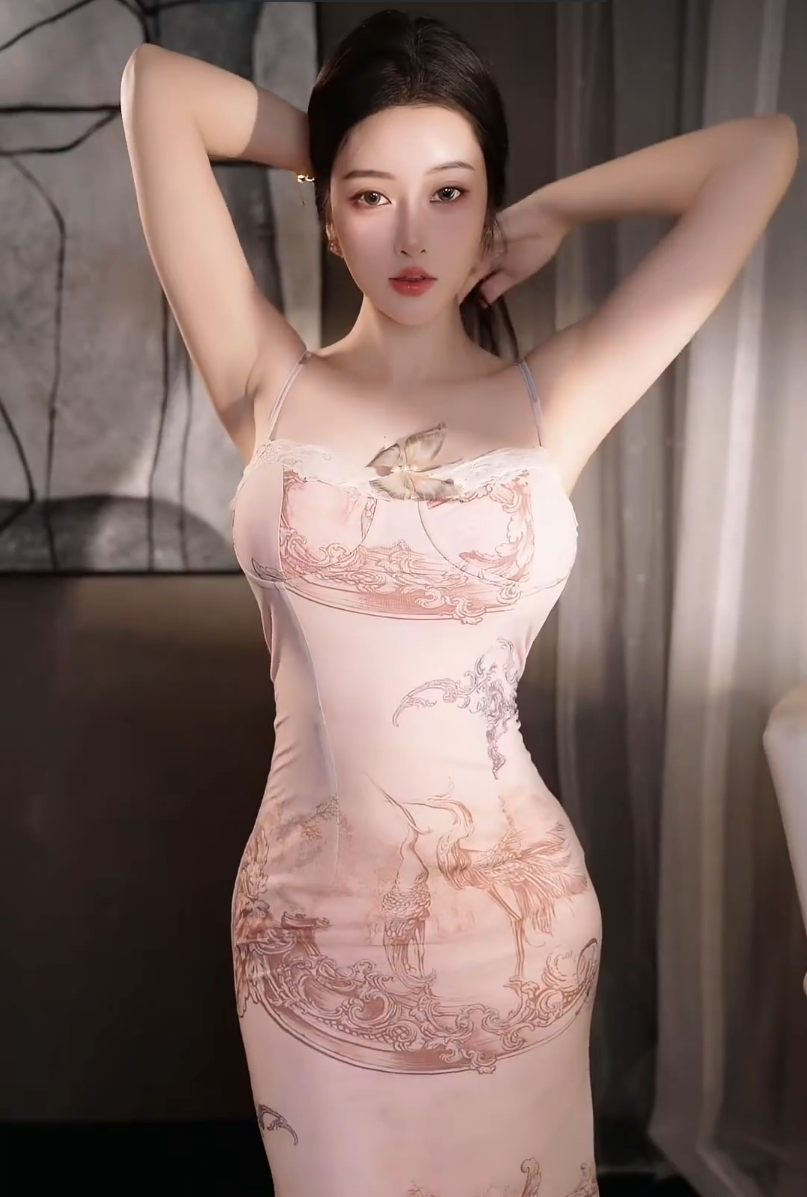 _女主播开价500万，才做别人“全职太太”，见过世面也得不到尊重_女主播开价500万，才做别人“全职太太”，见过世面也得不到尊重