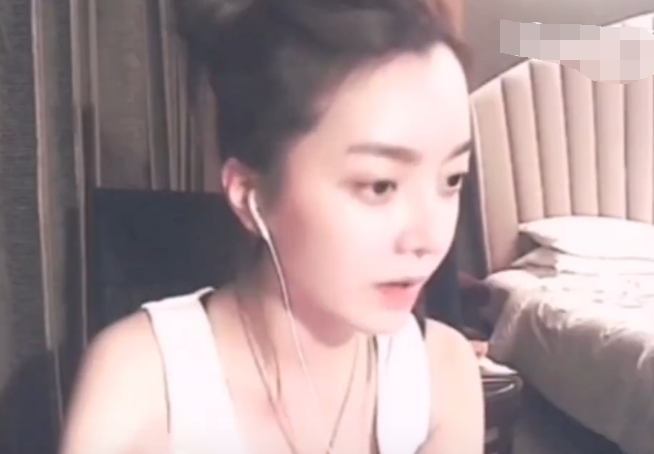 _仙洋全网交好，巴扎黑王某人有利可图？崔阿扎爆料仙洋醉酒躺马路_仙洋全网交好，巴扎黑王某人有利可图？崔阿扎爆料仙洋醉酒躺马路