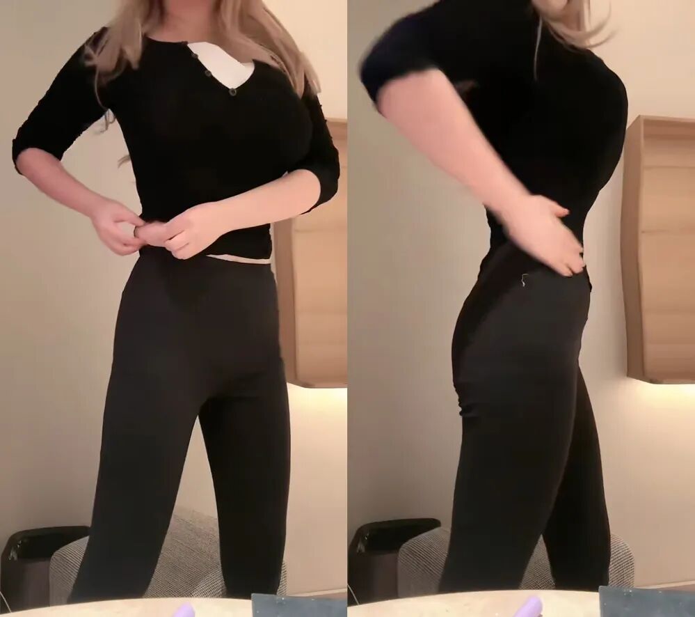 折叠腿怎么做_折叠腿有什么用_