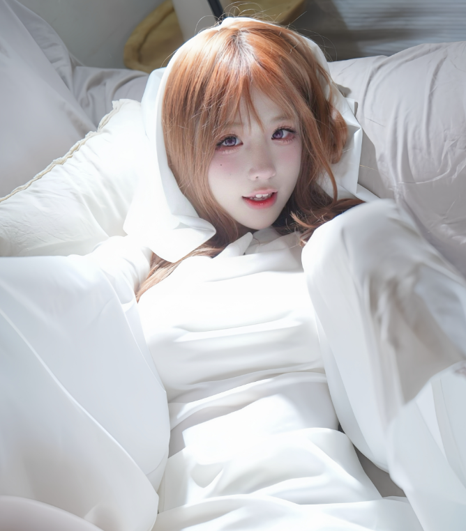 _手机微拍福利国产私拍视频_33微拍福利秒拍动漫咪