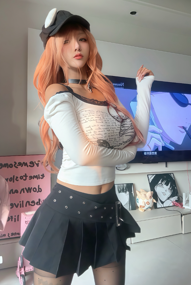 33微拍福利秒拍动漫咪__手机微拍福利国产私拍视频