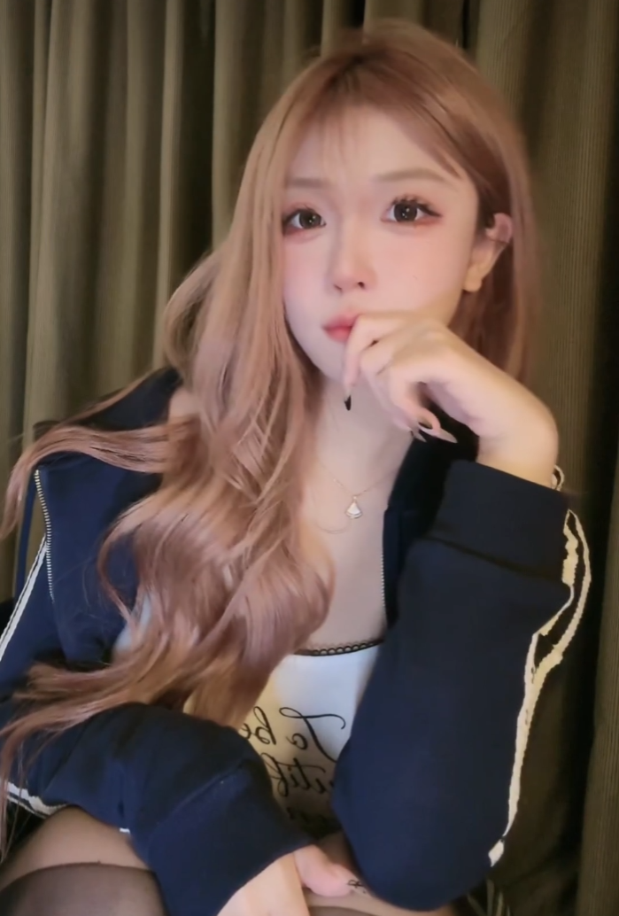 手机微拍福利国产私拍视频_33微拍福利秒拍动漫咪_