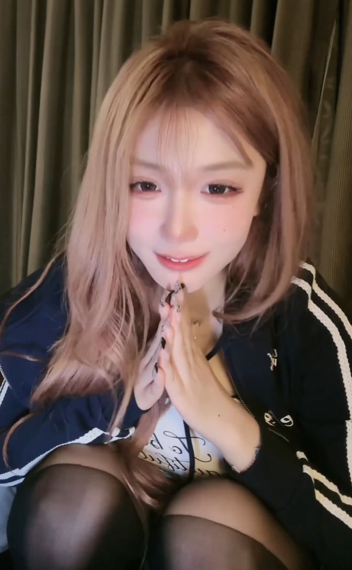 手机微拍福利国产私拍视频_33微拍福利秒拍动漫咪_