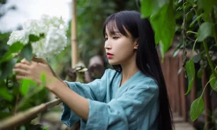 _李牌牌是牌牌琦吗_牌牌琦离婚了