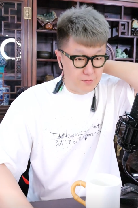 _曲肖冰自曝账号送仙洋，每月给3万奶粉钱！睿廷还在YY大力投资收购主播_曲肖冰自曝账号送仙洋，每月给3万奶粉钱！睿廷还在YY大力投资收购主播