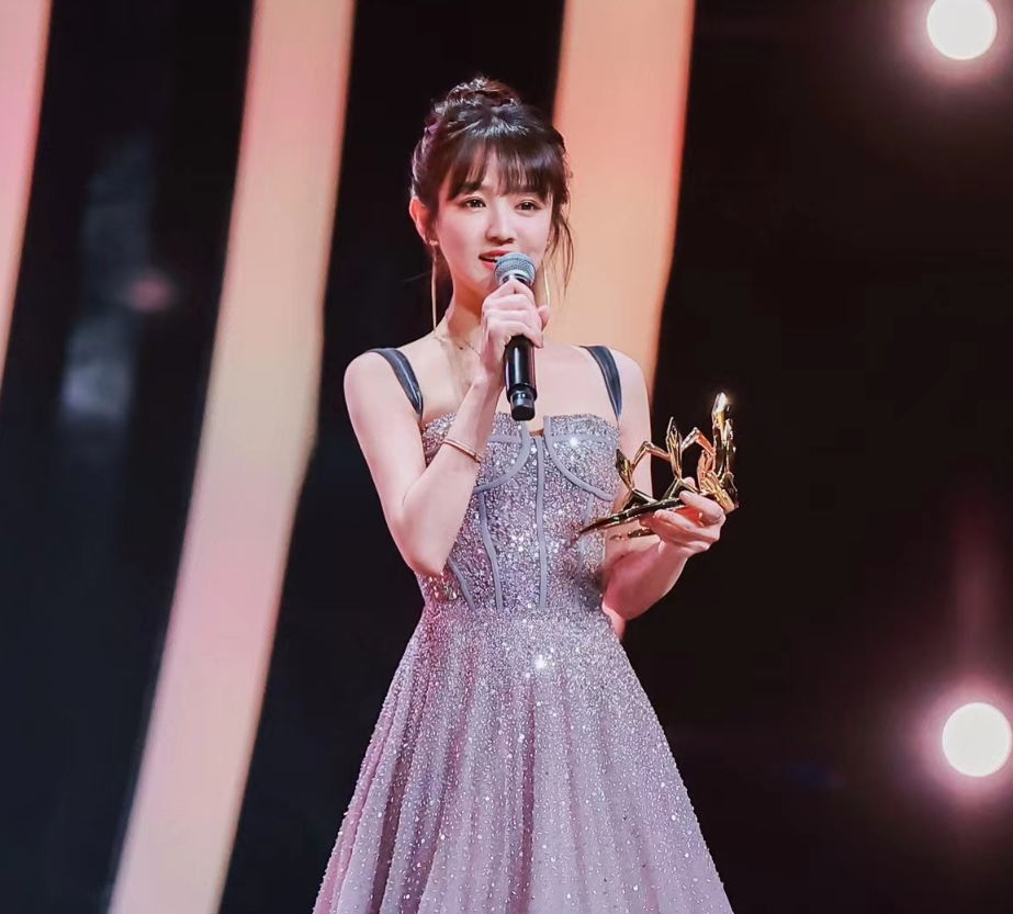 卖链接赚档钱_同治重宝当十宝苏局样钱_