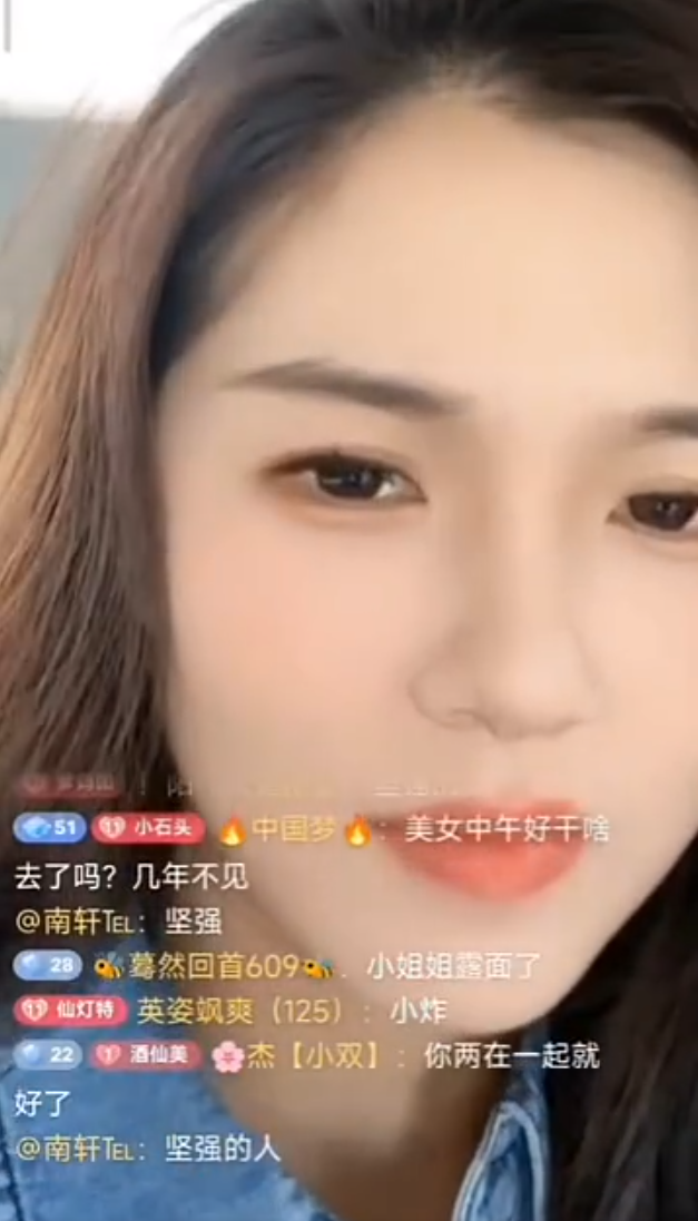 _同治重宝当十宝苏局样钱_卖链接赚档钱