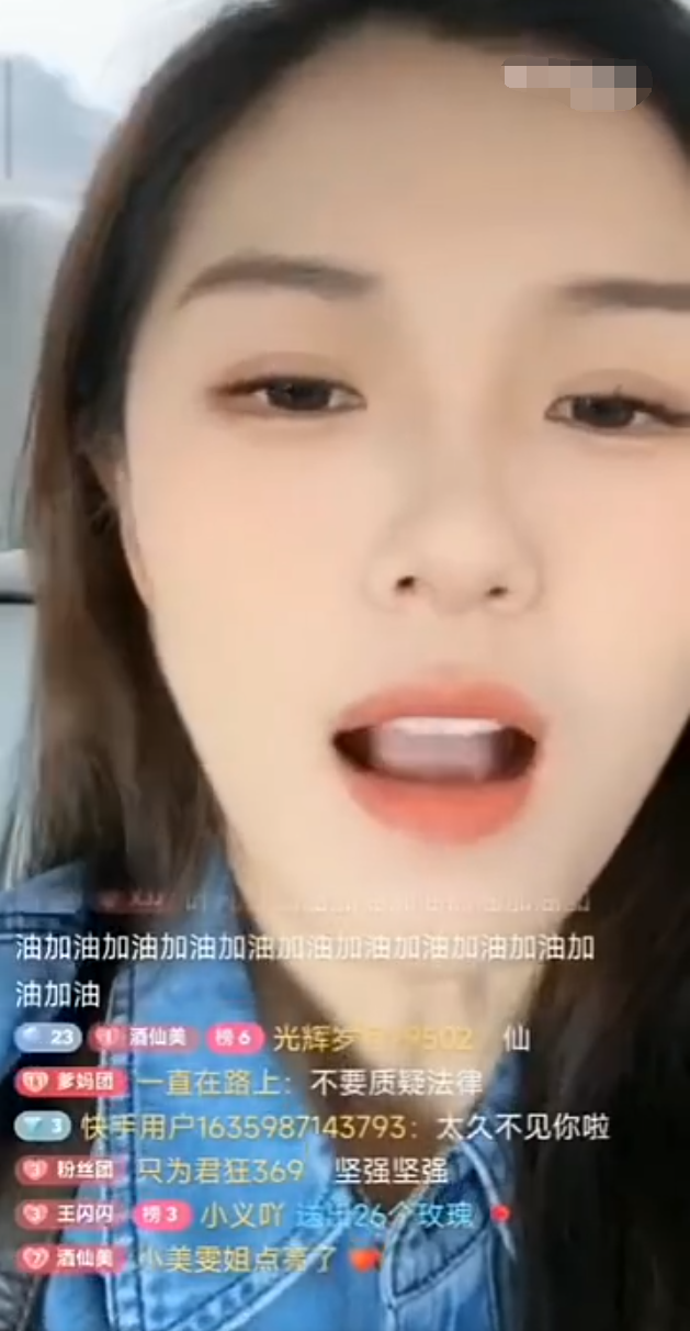 同治重宝当十宝苏局样钱_卖链接赚档钱_