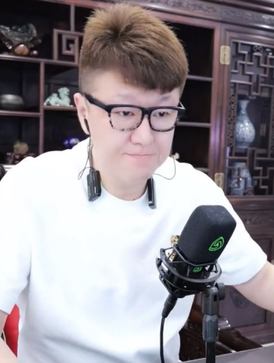 _公会睡主播_yy大佛直播在线观看