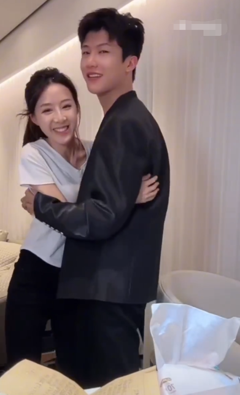 二驴子和二子爷_二子爷和二驴闹矛盾了_