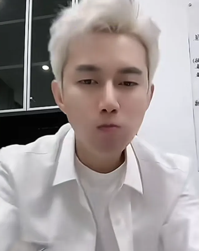 _葛倩的个人资料_葛倞老师