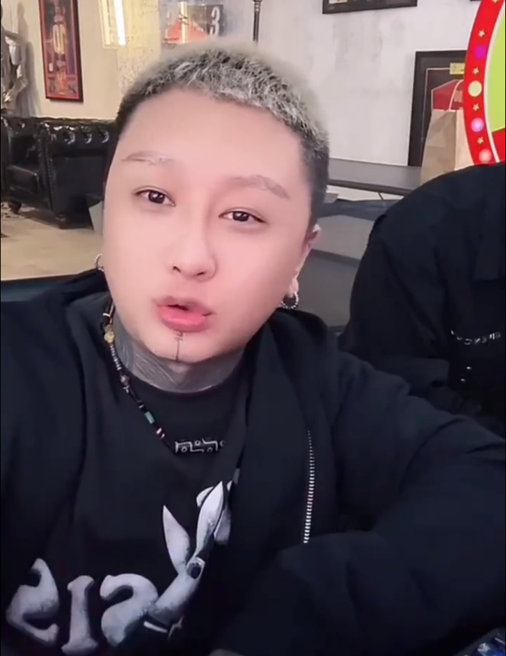 葛倞老师__葛倩的个人资料