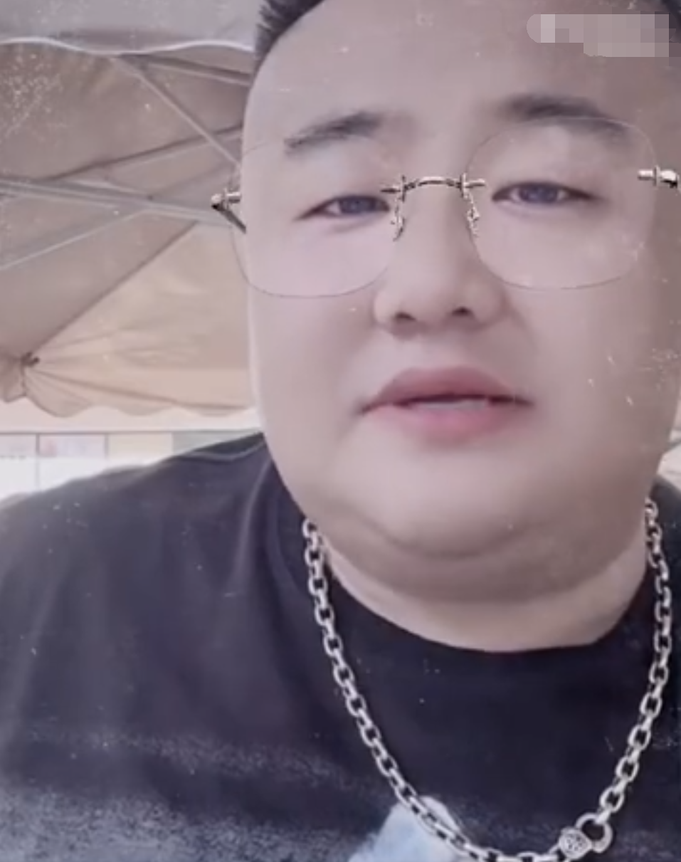 _葛倞老师_葛倩的个人资料