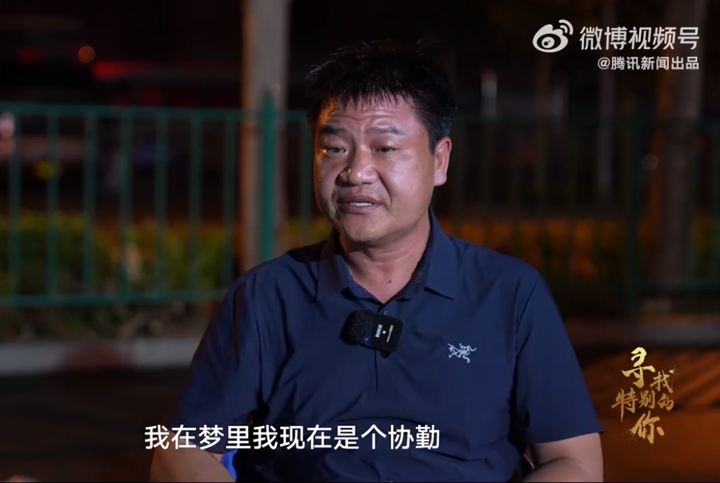 _辞职很纠结怎么办_当辞职的念头一直在你脑中徘徊