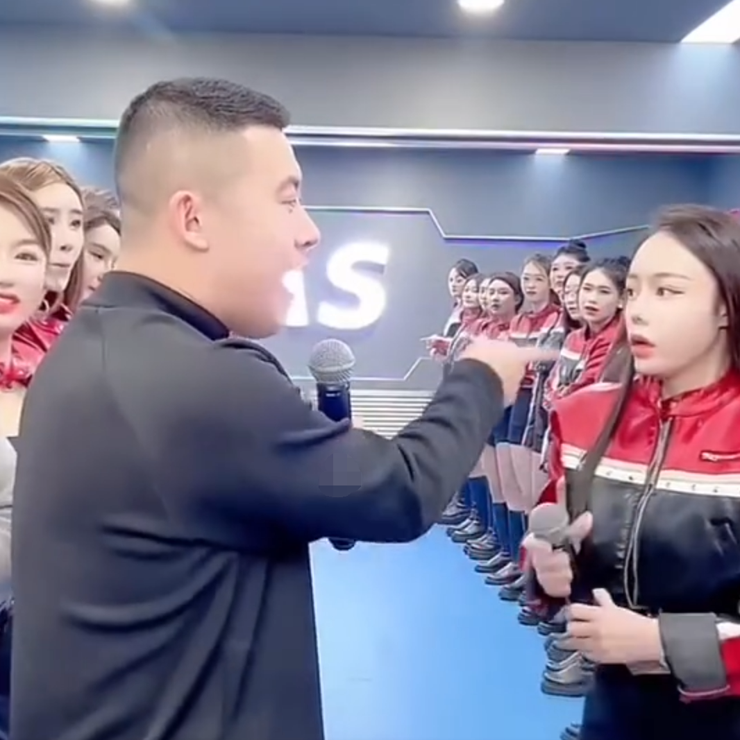 分期签约是什么意思__分期约定签约