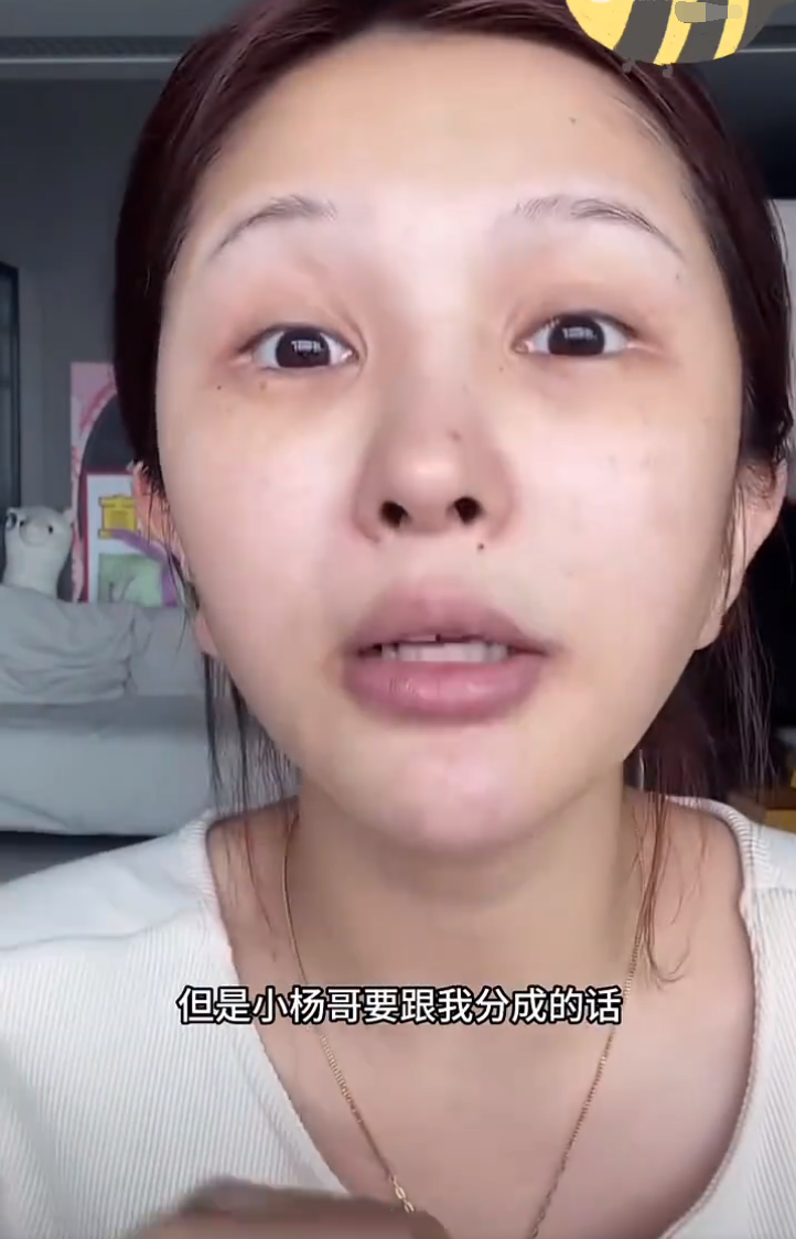 分期签约是什么意思_分期约定签约_