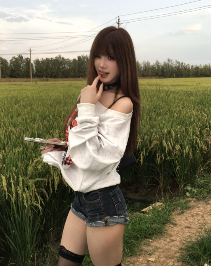 男友和我在酒店_男朋友住酒店和我aa_