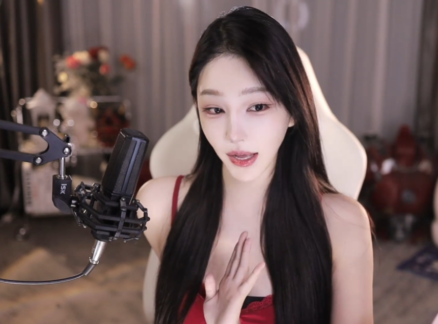 _想直言主播赚料美女钱是真的吗_想直言主播赚料美女钱怎么办