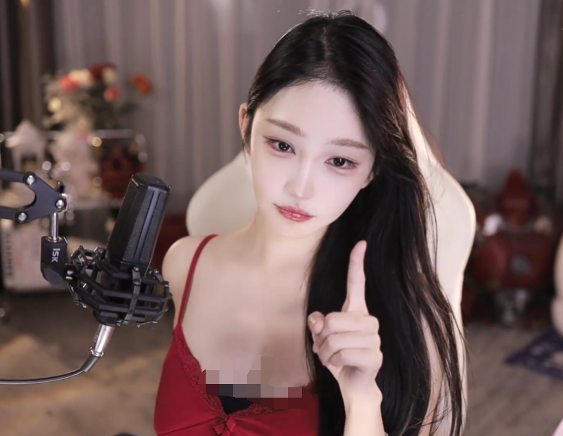 想直言主播赚料美女钱怎么办__想直言主播赚料美女钱是真的吗