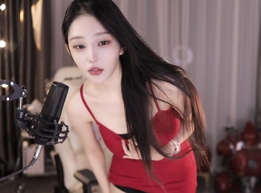 _想直言主播赚料美女钱是真的吗_想直言主播赚料美女钱怎么办