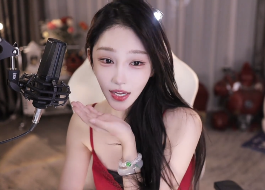 想直言主播赚料美女钱怎么办__想直言主播赚料美女钱是真的吗