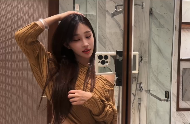 想直言主播赚料美女钱是真的吗__想直言主播赚料美女钱怎么办