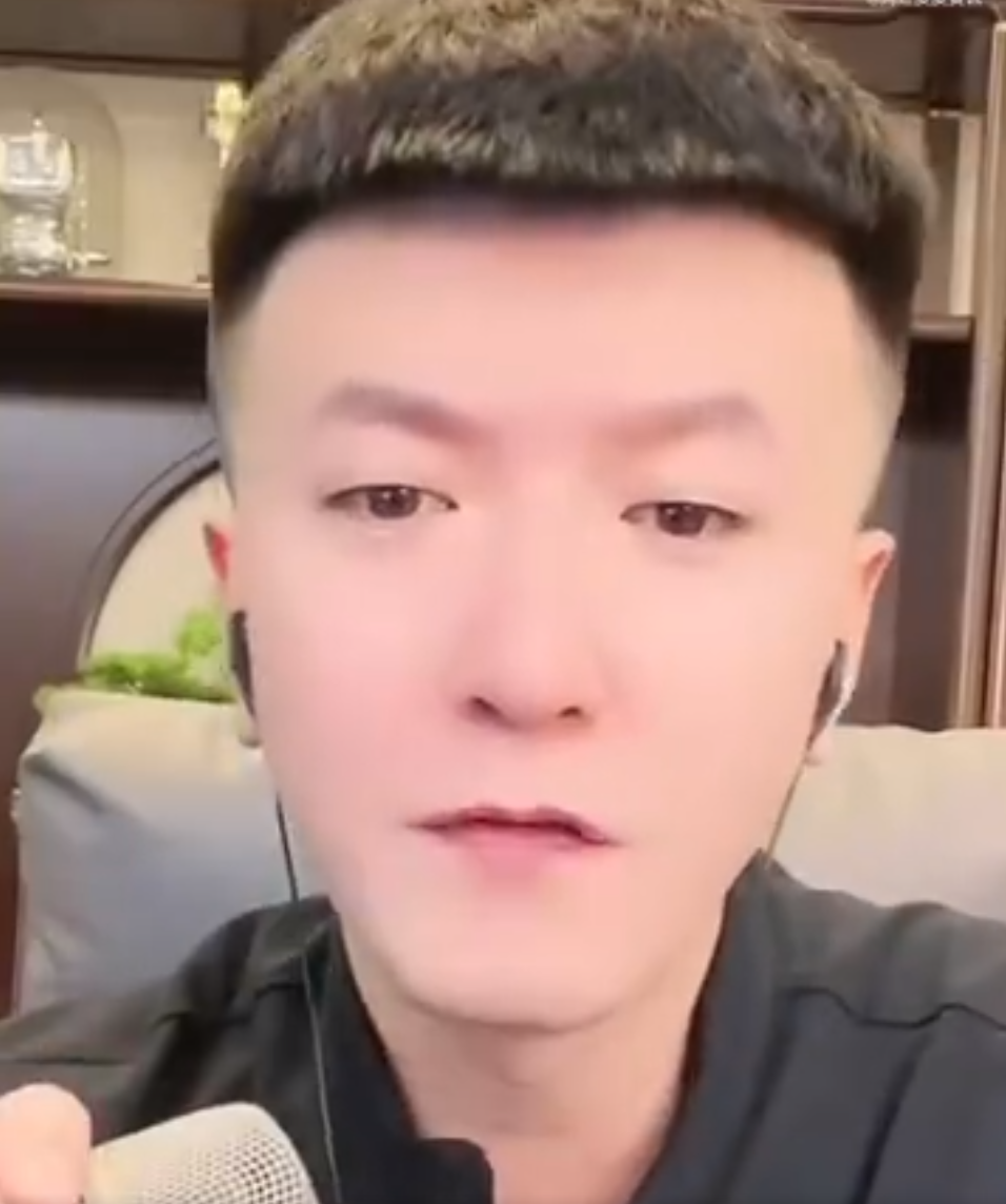 宇文泡儿喊麦_宇文泡串烧喊麦歌曲_