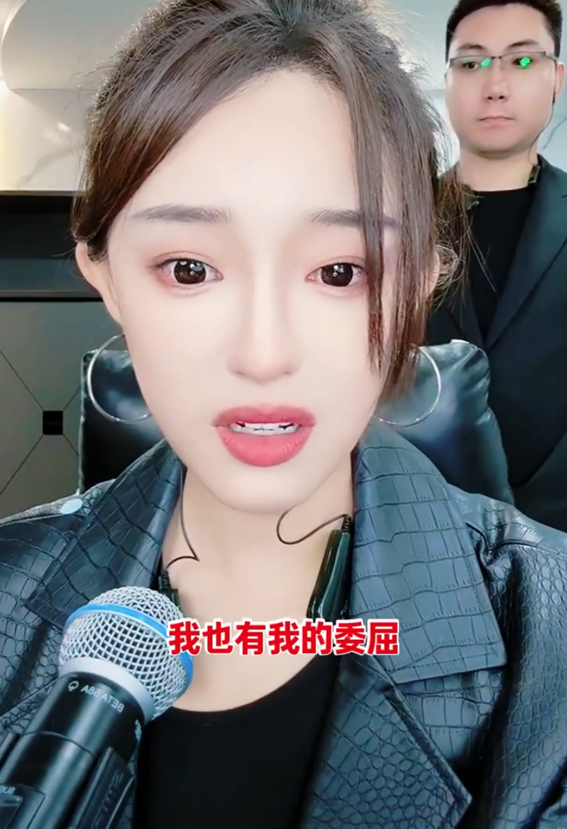 胖子委屈__因为胖都受到哪些委屈