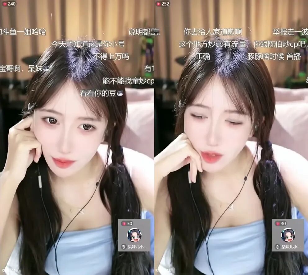 _91混血哥巨乳呆萌妹_呆萌妹私照被疯传