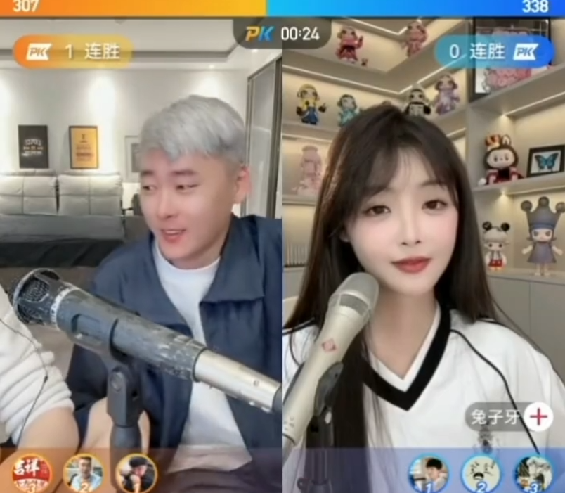 _电视剧天佑和天赐_天赐天佑是什么电视