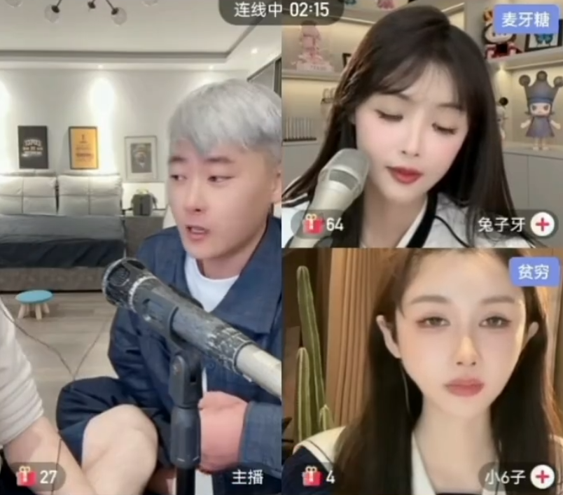 电视剧天佑和天赐_天赐天佑是什么电视_