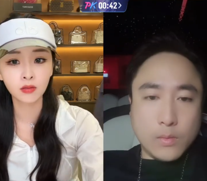 臭骡子什么意思_臭驴拉硬屎什么意思_