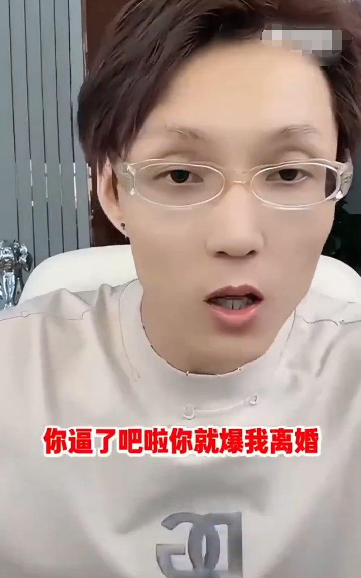 臭骡子什么意思_臭驴拉硬屎什么意思_