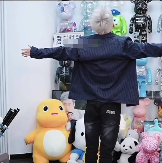 阿哲哭了_阿哲哭了视频回放_