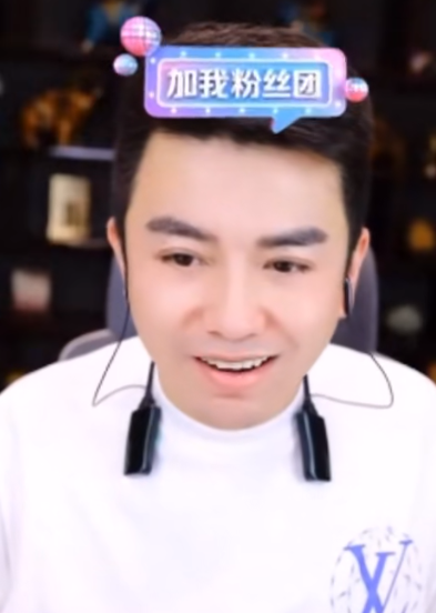 阿哲哭了_阿哲哭了视频回放_