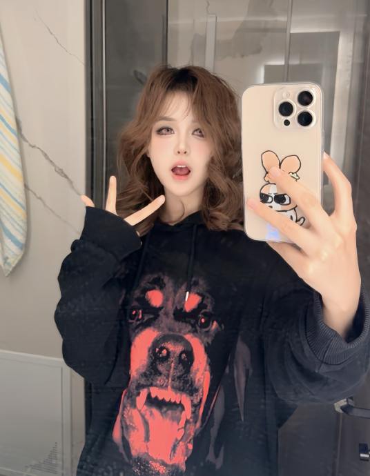 _前斗鱼一姐回归斗鱼_斗鱼主播出走