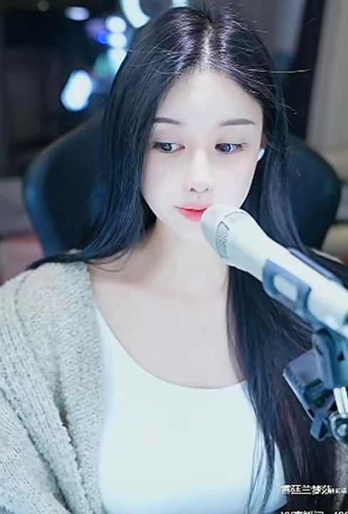 天道图书馆模仿哪本书__祁天道头像制作