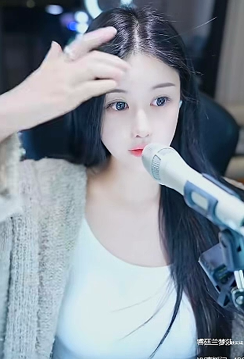 天道图书馆模仿哪本书__祁天道头像制作