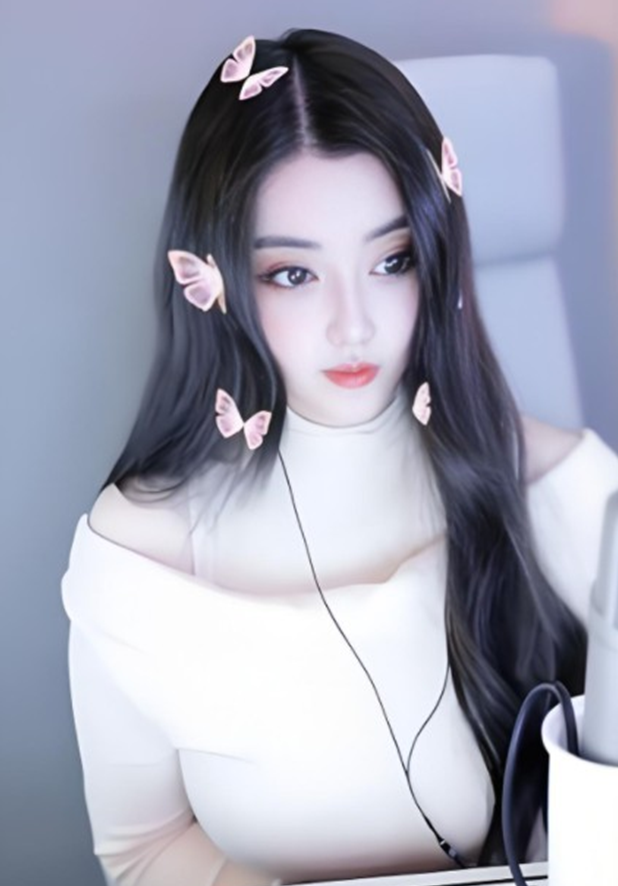 公会赛决赛_公会集结活动_