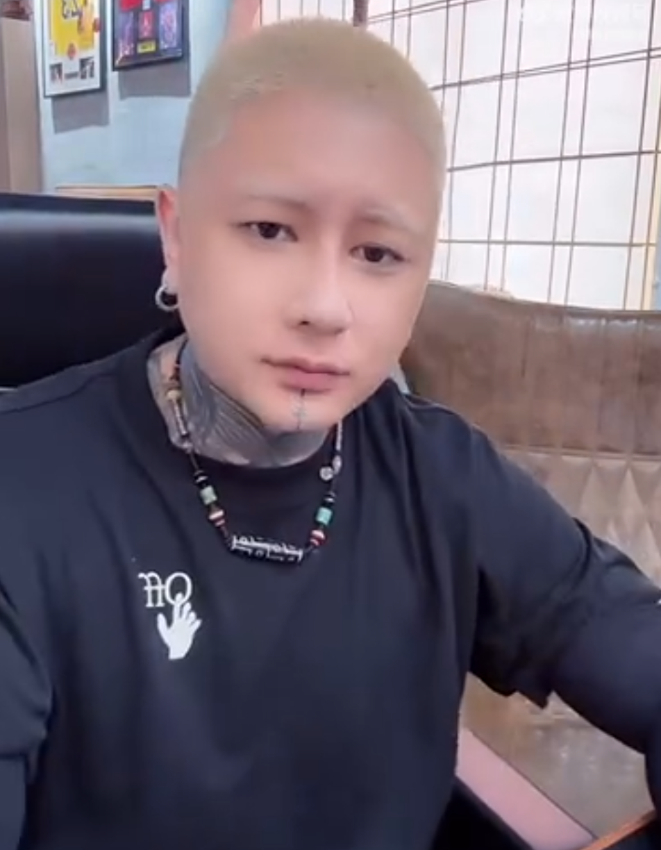 剧本合集_剧本的限制_