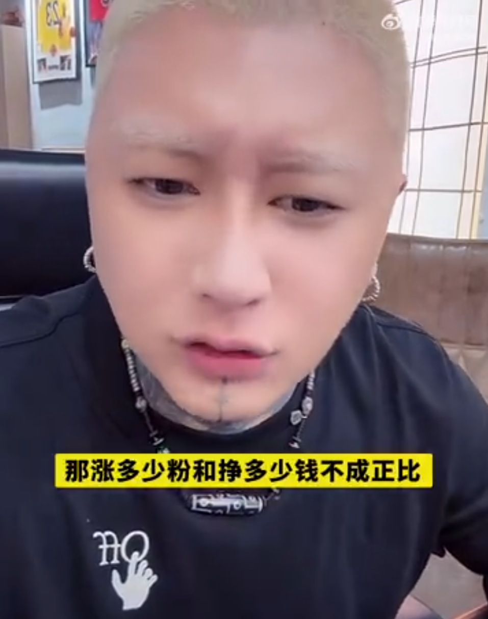 剧本合集__剧本的限制