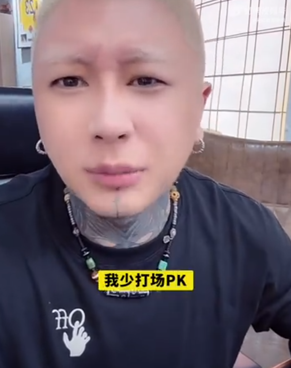 剧本合集__剧本的限制