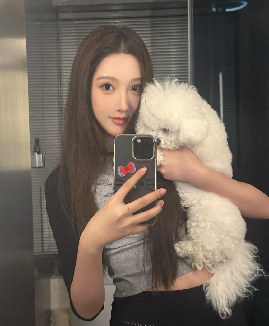 诈骗成功后返还受害人怎么认定__微信公益诈骗