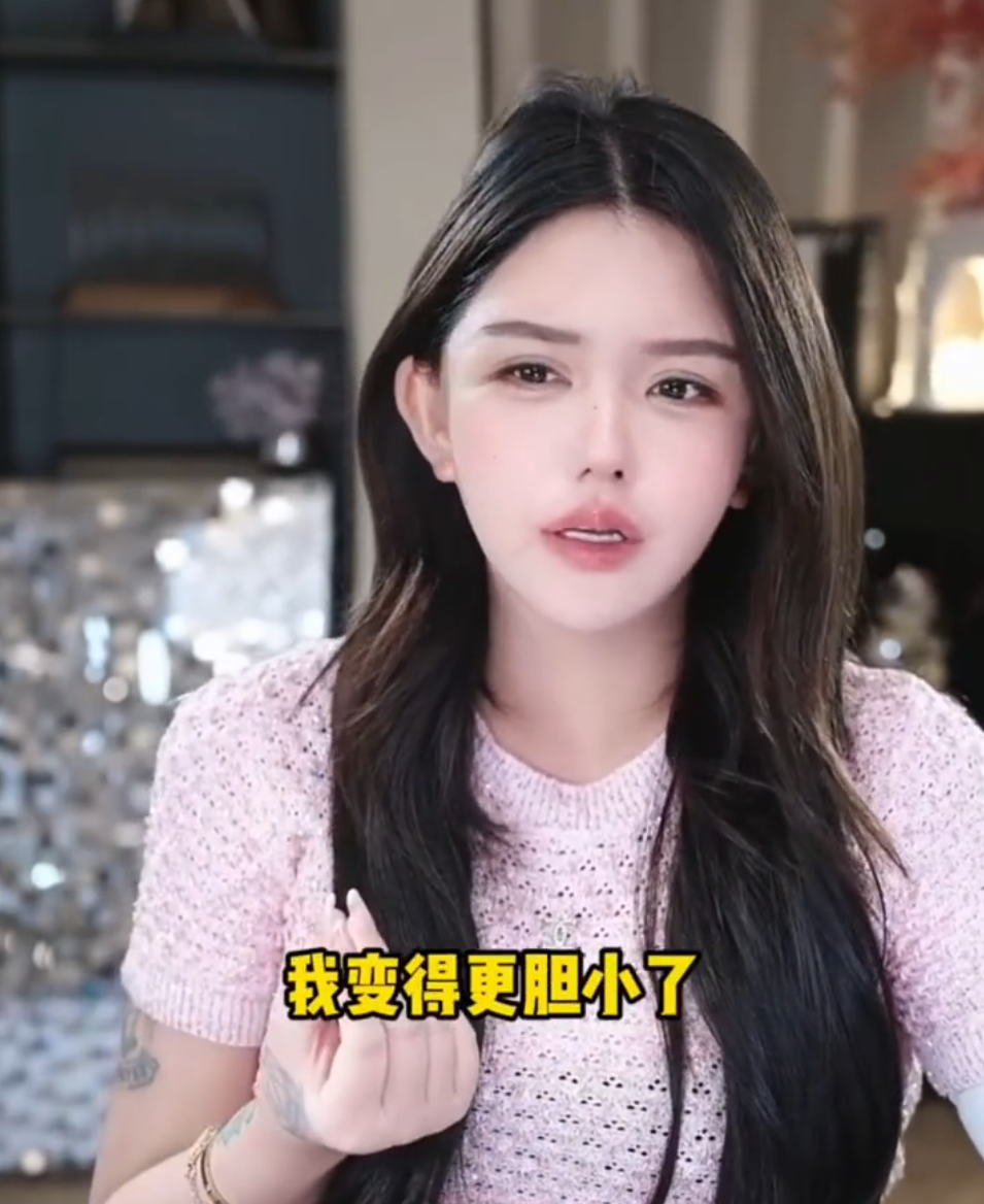 辛巴哭着骂二驴_辛巴2驴恩怨_