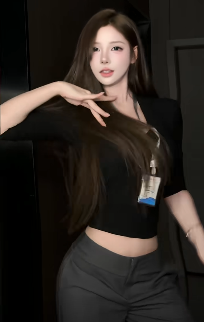 偷偷克隆_范冰冰版武则天造型吐槽_