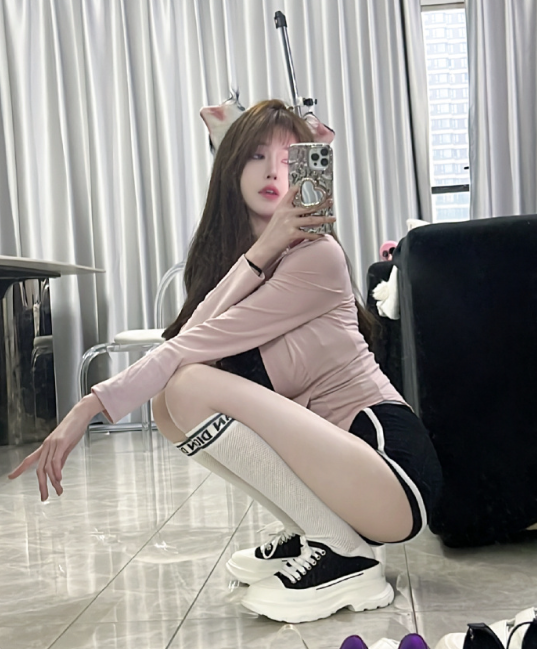 王羽杉遭榜一妻子起诉？被指控与大哥发生关系，要求退还打赏金额_王羽杉遭榜一妻子起诉？被指控与大哥发生关系，要求退还打赏金额_