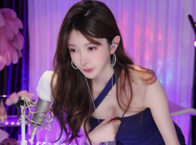 _王羽杉遭榜一妻子起诉？被指控与大哥发生关系，要求退还打赏金额_王羽杉遭榜一妻子起诉？被指控与大哥发生关系，要求退还打赏金额